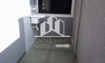 Imagem 5: CASA-SOBRADO-FAZENDA RIO GRANDE