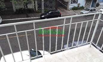 Imagem 7: Apartamento Rio Branco Novo Hamburgo