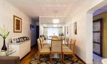 Imagem 5: CASA ASSOBRADADA - VILA OLÍMPIA - SP