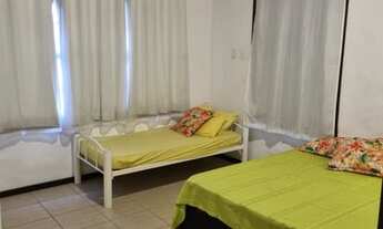 Imagem 6: Hotel/Motel/Pousada para aluguel e venda possui 580 metros quadrados com 5 quartos