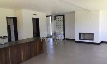 Imagem 7: PORTO ALEGRE - Casa de Condomínio - Ipanema