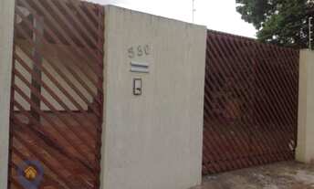 Imagem 2: Londrina - Casa Padrão - Champagnat