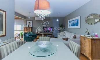 Imagem 7: PORTO ALEGRE - Apartamento Padrão - Petrópolis