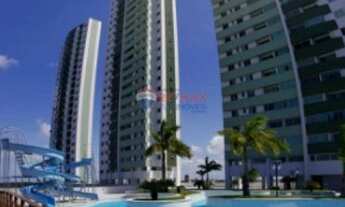 Imagem 2: Apartamento para venda | 116 m² | 4 quartos