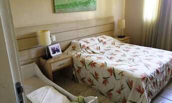 Imagem 6: Apartamento para Venda em Rio Quente/GO