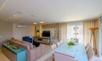 Imagem: CAXIAS DO SUL - Apartamento Padrão - Nossa