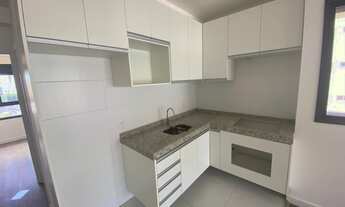 Imagem 3: Negocie direto com a construtora, 1 dormitório, 1 vaga