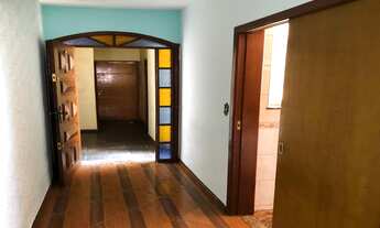 Imagem 4: Apto Venda Bairro Graça