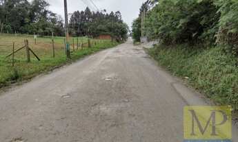 Imagem 5: Excelente terreno com 2.010m2