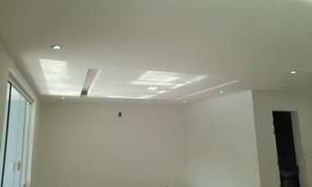 Imagem 2: Rio de Janeiro - Casa Padrão - Ilha de Guaratiba