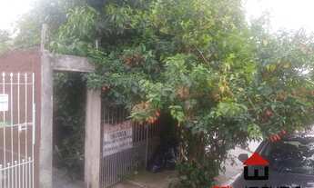 Imagem: Casa á venda - Jardim Estela - Poá - SP