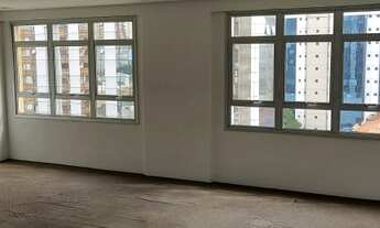 Imagem 7: Sala Comercial de 59m² no centro de São Caetano do Sul