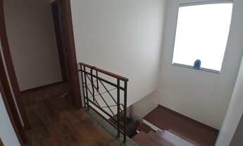 Imagem 7: Casa para venda tem 271 metros quadrados com 3 quartos em Pedra Branca - Palhoça - SC