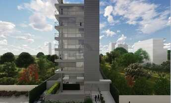 Imagem 2: APARTAMENTO no AMÉRICA com 3 quartos para VENDA, 186 m²