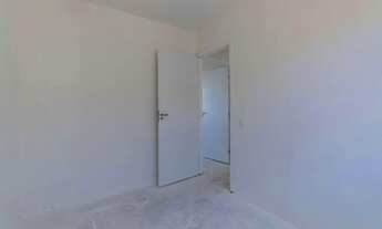 Imagem 5: VSC 889- Apartamento com 2 dormitórios em São Caetano