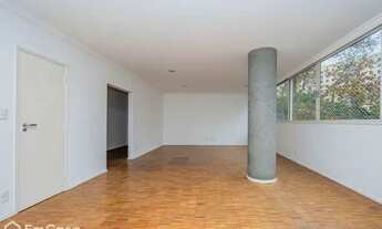 Imagem 4: Apartamento à venda em Sao Paulo