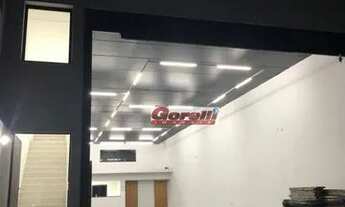 Imagem 4: Salão para alugar, 1 m² por R$ 6.500/mês - Centro - Arujá/SP