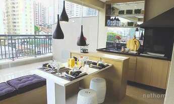 Imagem 3: Oportunidade! Apartamento com 2 dormitórios