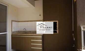 Imagem: Apartamento com 3 dormitórios à venda