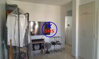 Imagem 4: APARTAMENTO RESIDENCIAL em CAMPINAS - SP, BOTAFOGO