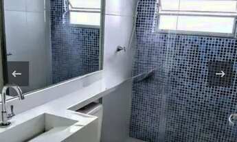 Imagem 4: Lindo apartamento