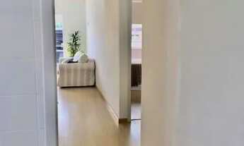 Imagem 6: Aluguel anual. Apto maravilhoso!!!