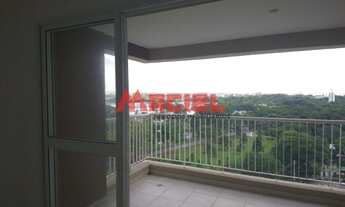 Imagem 5: Splendor Garden, 100m² 3 Dormitórios!!!