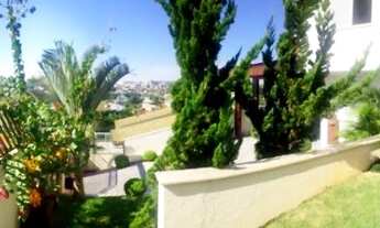 Imagem 3: IMÓVEL COM ALTÍSSIMO PADRÃO, localizada no bairro Jardim América