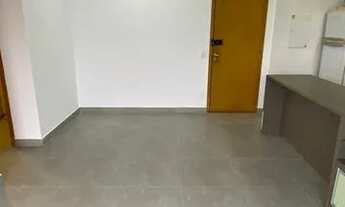 Imagem 7: MARAVILHOSO 2 DORMITÓRIOS COM VISTA PARA O MAR!