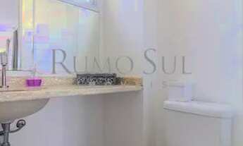 Imagem 5: SAO PAULO - Casa de Condomínio - Jardim Marajoara