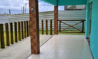 Imagem 3: Villa das Águas Q7 !