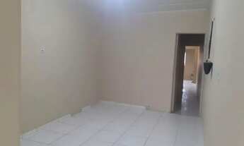 Imagem 2: Aluguel de casa em Panorama XXI