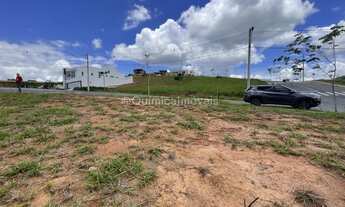 Imagem 7: Lote para Venda em Juiz de Fora, Salvaterra, 1 dormitório