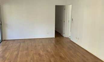 Imagem 2: Apartamento para aluguel tem 180 metros quadrados com 4 quartos em Vila Uberabinha - São P