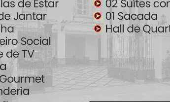 Imagem 2: Vende-se Casa perfeita 100% mobiliada, estino neo classica com mais de 600 m² construídos