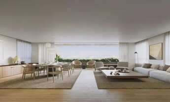 Imagem 7: Melo Alves 645 Jardim América - SP