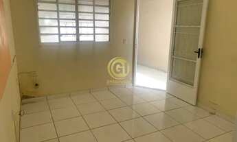 Imagem 2: Casa venda 3 quartos Parque dos Ipês - São José dos Campos