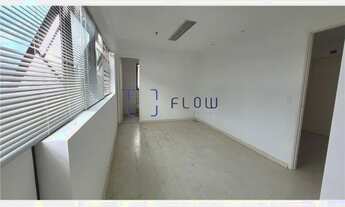 Imagem 6: VMRC 111 Sala 600021008-8