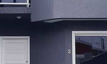 Imagem 4: Aluga se sobrado rio bonito tatuguara