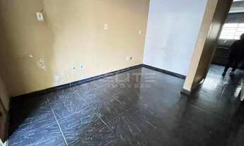 Imagem 7: Casa com 4 dormitórios à venda, 172 m² por R$ 530.000,00 - Casa Branca - Santo André/SP