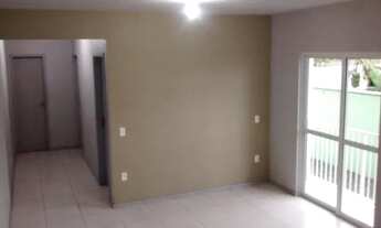 Imagem 4: Apartamento aventureiro