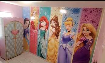 Imagem 3: Eduardo.AP EM SÃO PAULO NA ZONA SUL, LOCALIZADA NO JARDIM MARIA AMÁLIA PRÓXIMO AO TERMINAL