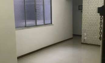 Imagem: IMPERDIVEL apartamento com varanda na Rua