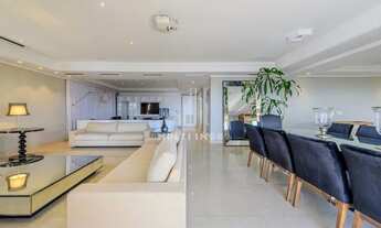 Imagem 2: Apartamento 3 dormitórios no Moinhos