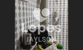 Imagem 3: Apartamento-À VENDA-São Cristóvão-Rio de Janeiro-RJ