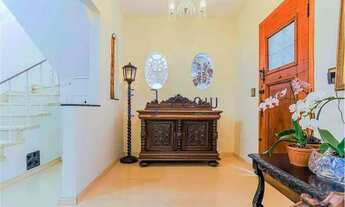 Imagem 4: AAF 83 Casa 601181016-2