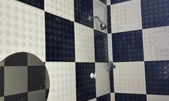 Imagem 4: Kitnet Disponível