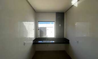 Imagem 6: LCO Linda casa no bairro Residencial Sul