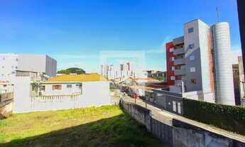 Imagem 6: Apartamento para Aluguel - Canindé, 1 Quarto, 55 m2