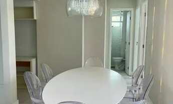 Imagem 5: EXCELENTE APARTAMENTO PARA LOCAÇÃO MOBILIADO Em Boa Viagem - Recife - PE